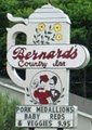 Bernard's Country Inn Restaurant image 1