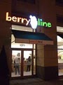 BerryLine image 3