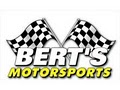Bert's Motorsports image 4