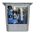 Best Basement Waterproofing Technologies image 2