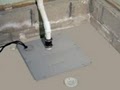 Best Basement Waterproofing Technologies image 3