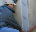 Best Basement Waterproofing Technologies image 5