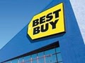 Best Buy - Ithaca image 1