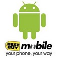 Best Buy Mobile 128 image 3