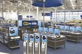 Best Buy Mobile 128 image 4