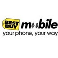 Best Buy Mobile 128 image 5