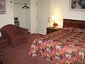 Best Choice Inn image 4