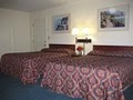 Best Choice Inn image 8