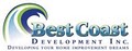 Best Coast Development, Inc. image 1