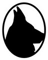 Best In Breed Dog Training logo