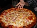 Best Italian Cafe & Pizzeria image 9