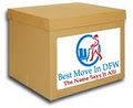 Best Move In DFW - Moving Companies, Movers image 5