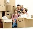 Best Move In DFW - Moving Companies, Movers image 7