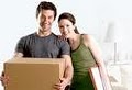 Best Move In DFW - Moving Companies, Movers image 10