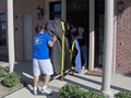 Best Move In DFW - Moving Companies, Movers image 1