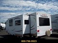 Best RV Center image 6