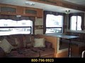 Best RV Center image 8