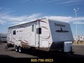 Best RV Center image 10