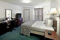 Best Value Inn Hotel image 5