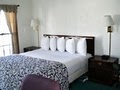 Best Value Inn Hotel image 8
