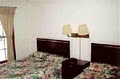 Best Value Inn Hotel image 9