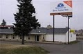 Best Value Inn Hotel logo