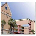 Best Value Inn image 2