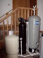 Best Water Solutions image 2