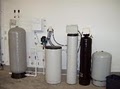 Best Water Solutions image 3