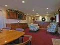 Best Western Acorn Inn image 2