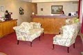 Best Western Acorn Inn image 6