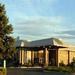 Best Western Ahtanum Inn image 2