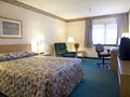 Best Western Ahtanum Inn image 4