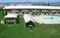 Best Western Ahtanum Inn image 5