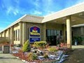 Best Western Ahtanum Inn image 6
