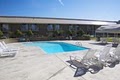 Best Western Ahtanum Inn image 10