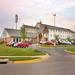 Best Western Airport Inn & Suites/KCI North image 4