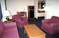 Best Western Airport Inn & Suites/KCI North image 7