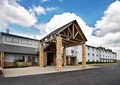 Best Western Airport Inn & Suites/KCI North image 10