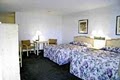 Best Western Alamosa Inn image 5