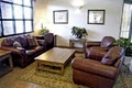 Best Western Alamosa Inn image 7