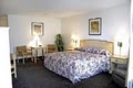 Best Western Alamosa Inn image 8