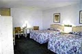 Best Western Alamosa Inn image 9