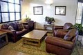 Best Western Alamosa Inn image 1