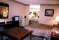 Best Western Andalusia Inn image 2