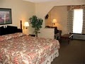 Best Western Andalusia Inn image 3