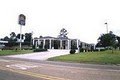 Best Western Andalusia Inn image 5