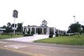 Best Western Andalusia Inn image 6