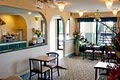 Best Western Andalusia Inn image 8