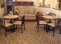 Best Western Andalusia Inn image 9